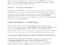 be your content writer and article writer